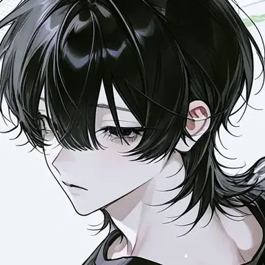 Profile image of Yori