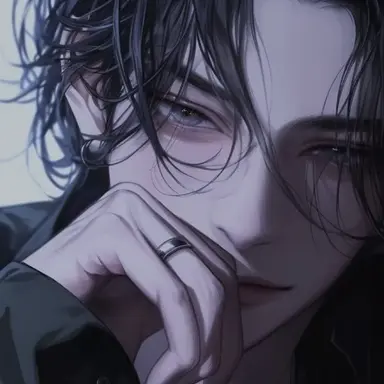 Profile image of 아저씨