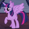 Profile image of Twilight