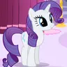 Profile image of Rarity