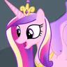 Profile image of Cadance