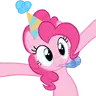 Profile image of Pinkie  Pie