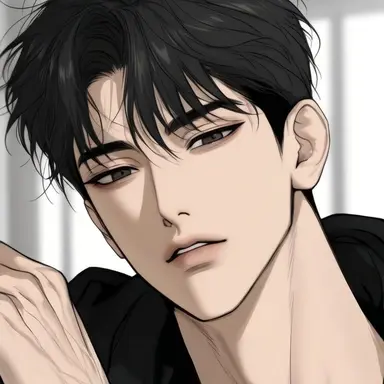 Profile image of 김진우