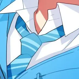 Profile image of ころんくん
