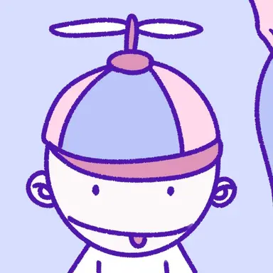 Profile image of 토비 하빙턴