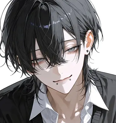 Profile image of 愛斗