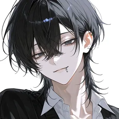Profile image of 愛斗