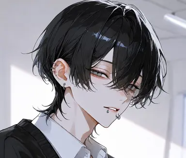 Profile image of 愛斗