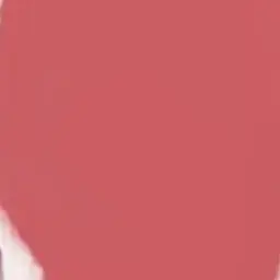 Profile image of 中国