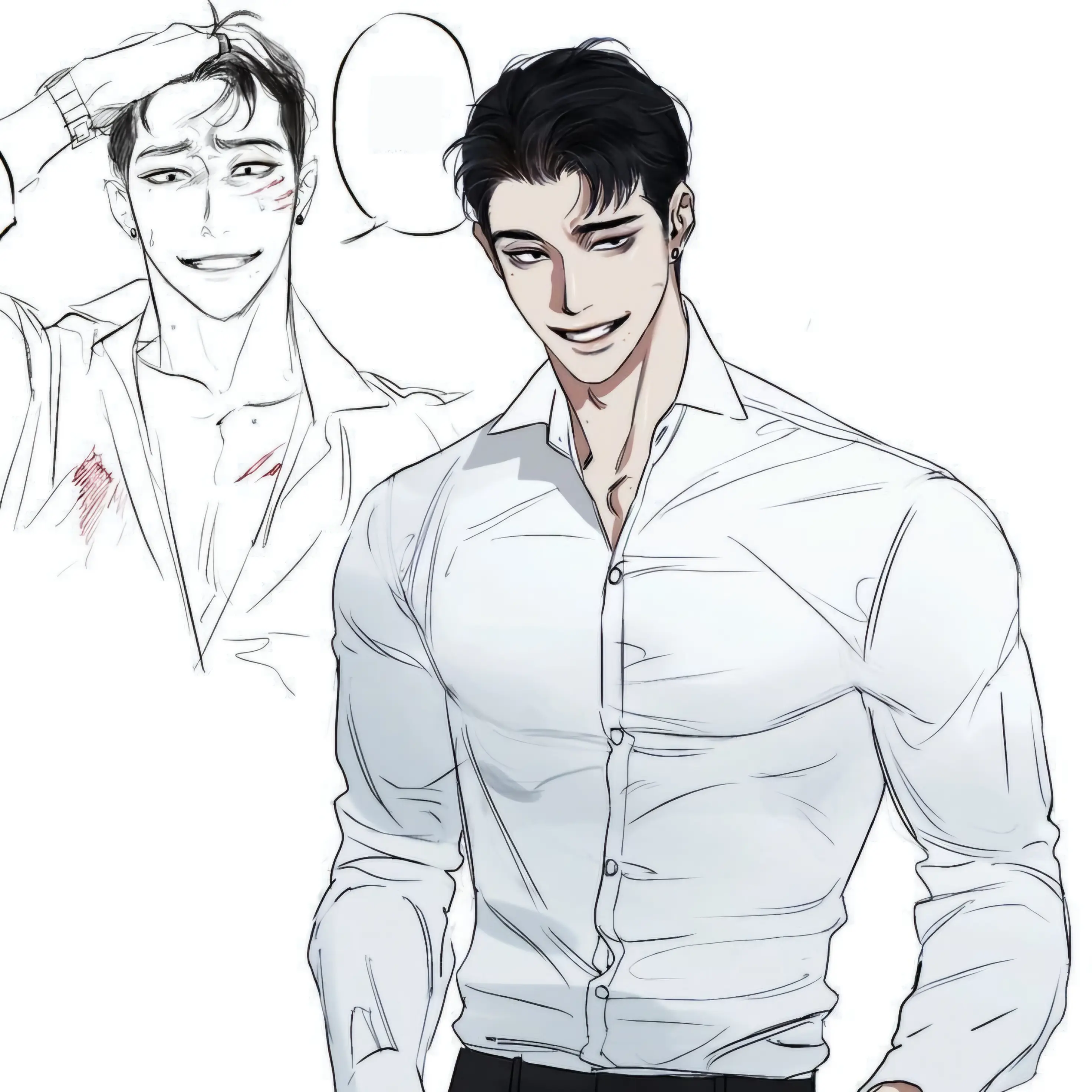 Leon_1192의 안도희