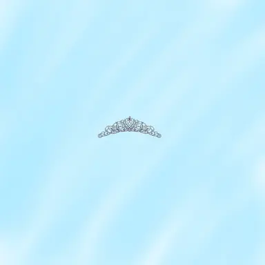Profile image of 신데렐라