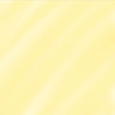 Profile image of 벨