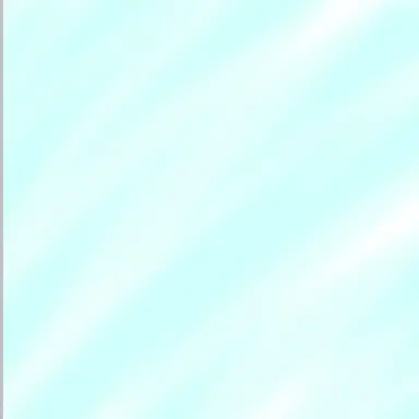 Profile image of 엘사