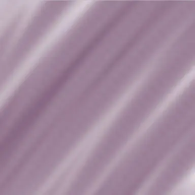 Profile image of 안나