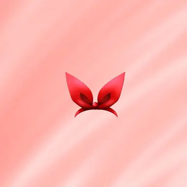 Profile image of 백설공주