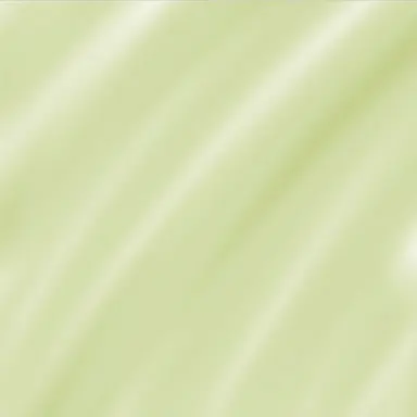 Profile image of 키리안