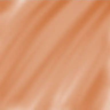 Profile image of 야수