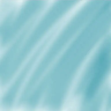 Profile image of 자스민