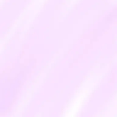Profile image of 라푼젤
