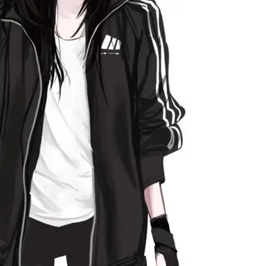 Profile image of 優里