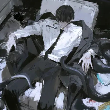 Profile image of 규윤호