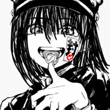 Profile image of 아네모네