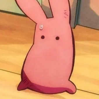 Profile image of 못케