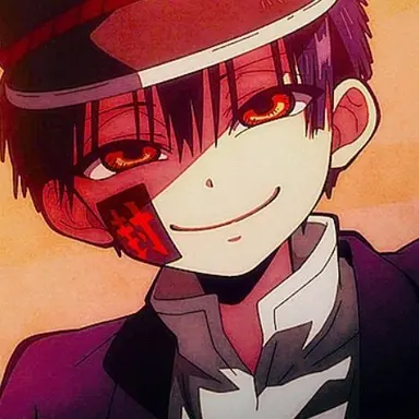 Profile image of 츠카사