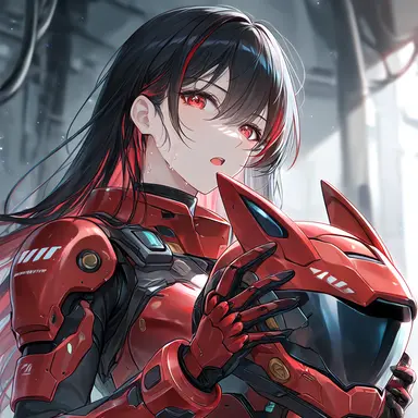 Profile image of Zam