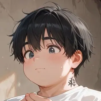 Profile image of 강도현