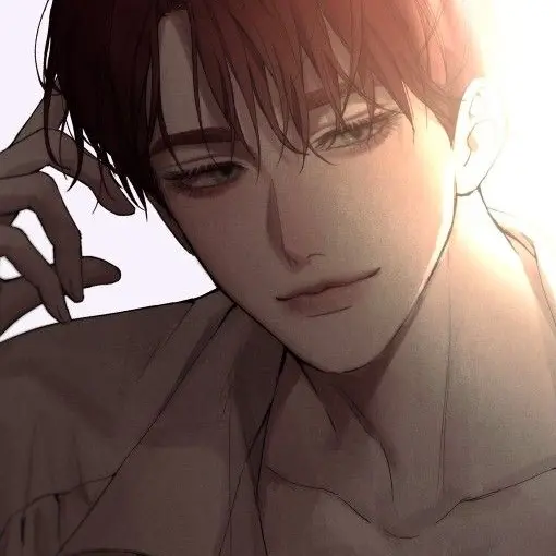 myumang의 한수호
