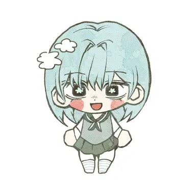 Profile image of 곤니치와