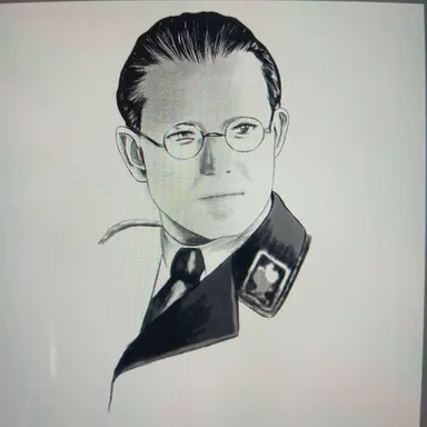 Profile image of フィリップ・ボウラー