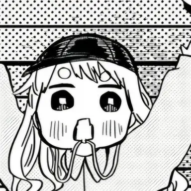 Profile image of Layla