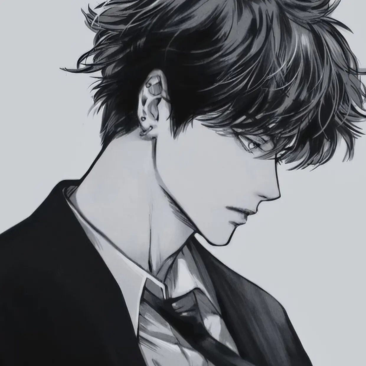 StumpyJuicy2445의 이혁준