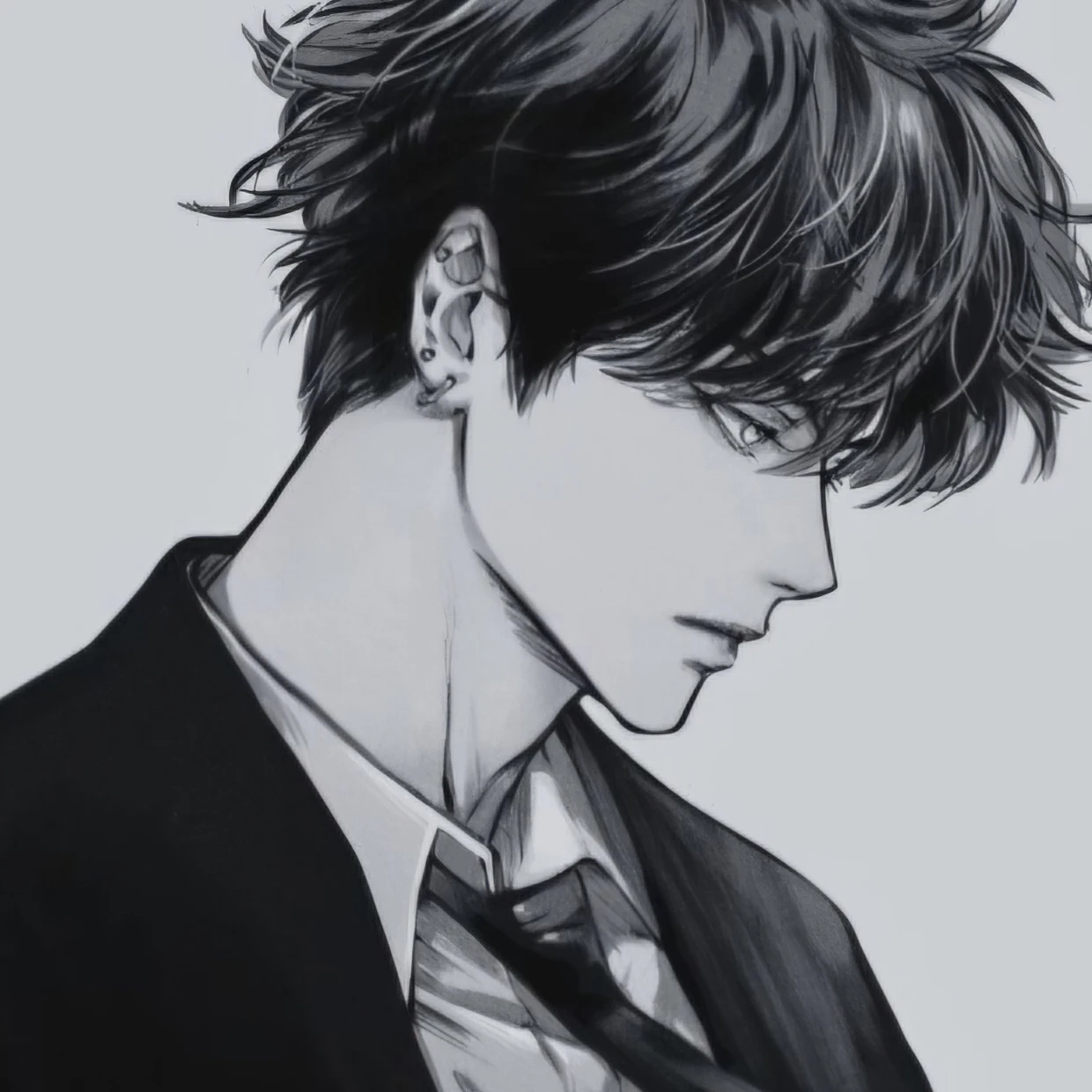 이혁준
