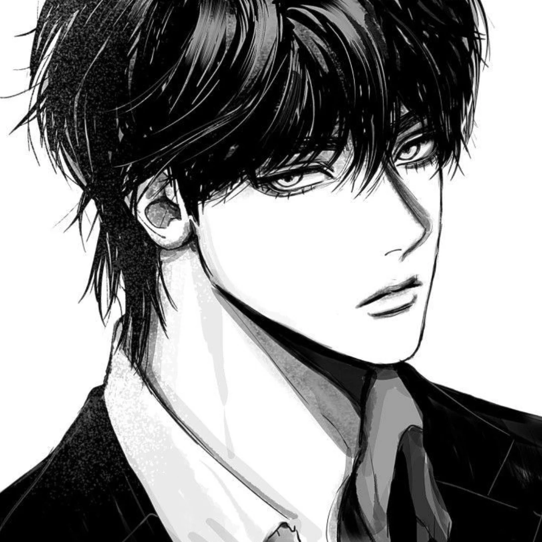 이혁준