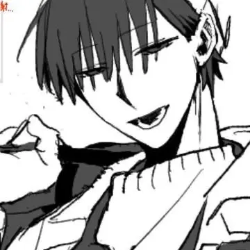 Profile image of 院長