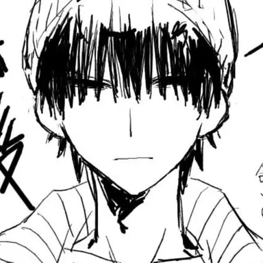 Profile image of 猿山