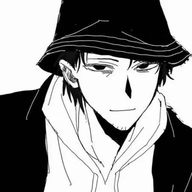 Profile image of レダー