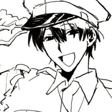 Profile image of 楽山