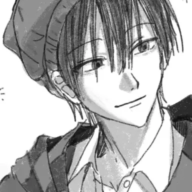Profile image of らっだぁ