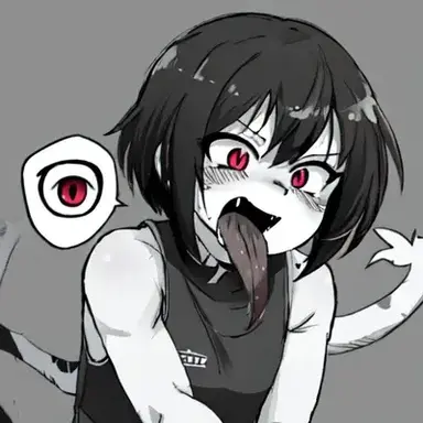 Profile image of Chloe