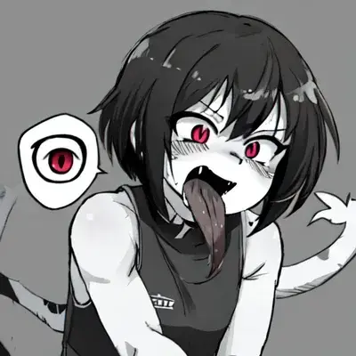 CosmicCrest7849의 Transforming roomate