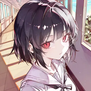 Profile image of 강주연