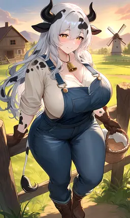 Profile image of 벨