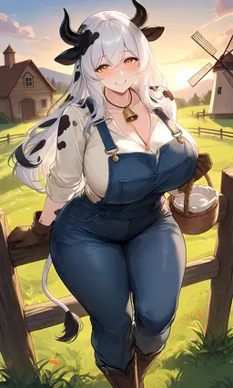 Profile image of 벨