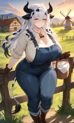 Profile image of 벨