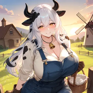 Profile image of 벨