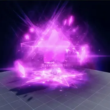 Profile image of 드림메트릭
